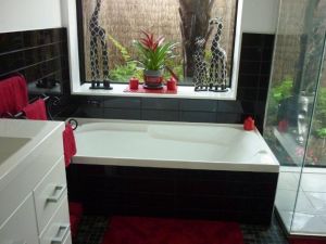 Manawatu Bathrooms